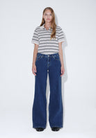 2610105V45_DrDenim_ZilaMidWide_ValeMidPlain_Main_W1_2