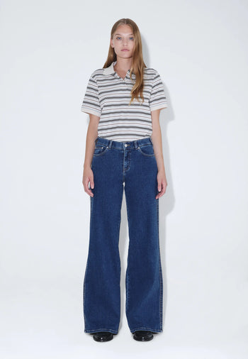 2610105V45_DrDenim_ZilaMidWide_ValeMidPlain_Main_W1_2