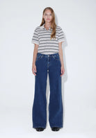 2610105V45_DrDenim_ZilaMidWide_ValeMidPlain_Main_W1_2