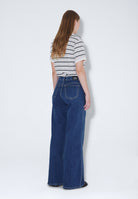 2610105V45_DrDenim_ZilaMidWide_ValeMidPlain_Main_W2_1