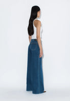 2610105V45_DrDenim_ZilaMidWide_ValeMidPlain_Main_W2_1