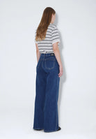 2610105V45_DrDenim_ZilaMidWide_ValeMidPlain_Main_W2_1