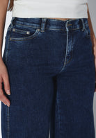 2610105V52_DrDenim_ZilaMidWide_ValeDeepPlain_main_W5_1