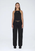 2610106101_DrDenim_NikaMidStraight_Black_main_W1_1
