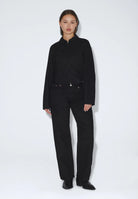 2610106101_DrDenim_NikaMidStraight_Black_main_W1_2