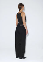 2610106101_DrDenim_NikaMidStraight_Black_main_W2_1