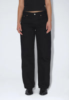 2610106101_DrDenim_NikaMidStraight_Black_main_W3_1