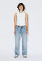 2610106M01_DrDenim_NikaMidStraight_DriftLightUsed_Main_W1_1