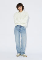 2610106M01_DrDenim_NikaMidStraight_DriftLightUsed_Main_W1_3