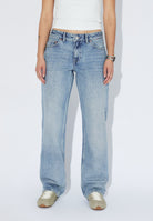 2610106M01_DrDenim_NikaMidStraight_DriftLightUsed_Main_W3_1