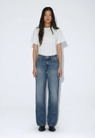 2610106M06_DrDenim_NikaMidStraight_DriftMidUsed_main_W1_1