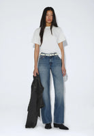 2610106M06_DrDenim_NikaMidStraight_DriftMidUsed_main_W1_2