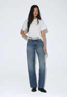 2610106M06_DrDenim_NikaMidStraight_DriftMidUsed_main_W1_3