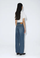 2610106M06_DrDenim_NikaMidStraight_DriftMidUsed_main_W2_1
