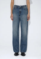2610106M06_DrDenim_NikaMidStraight_DriftMidUsed_main_W3_1