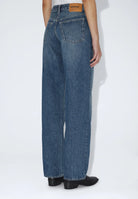 2610106M06_DrDenim_NikaMidStraight_DriftMidUsed_main_W4_1