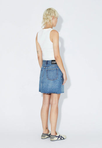 2610108M02_DrDenim_AraSkirt_DriftSkyUsed_Main_W2_1