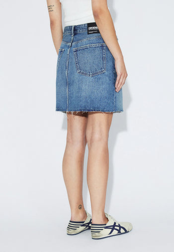 2610108M02_DrDenim_AraSkirt_DriftSkyUsed_Main_W4_1