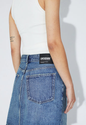 2610108M02_DrDenim_AraSkirt_DriftSkyUsed_Main_W5_2