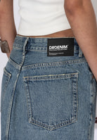 2610108M02_DrDenim_AraSkirt_DriftSkyUsed_Main_W5_2