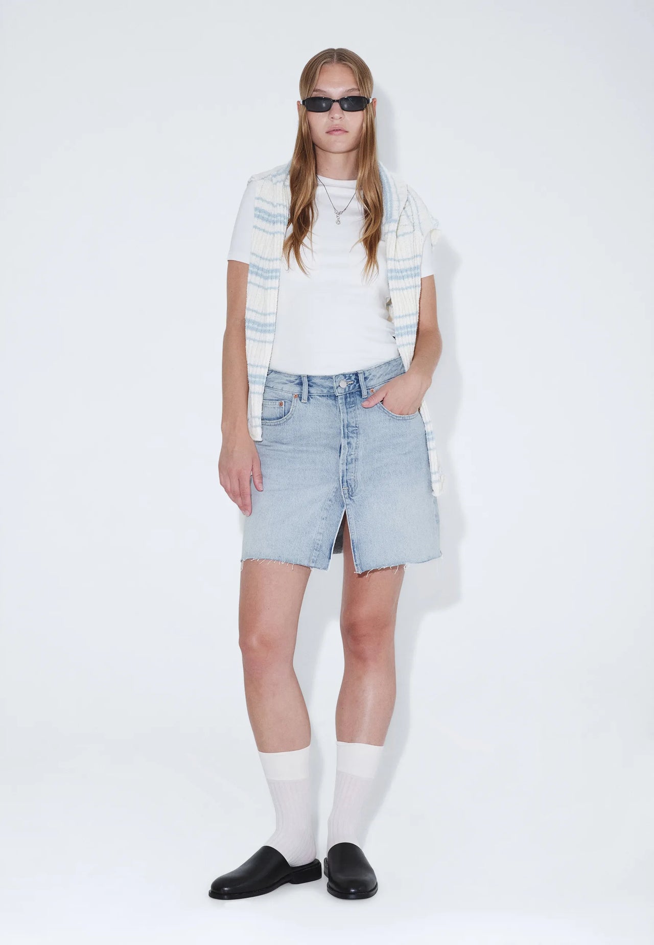 2610108M08_DrDenim_AraSkirt_DriftPaleUsed_Main_W1_1