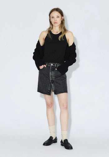 2610108V60_DrDenim_AraSkirt_AgedBlack_Main_W1_3