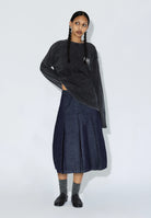 2610110V55_DrDenim_JoannaSkirt_HazeRinse_Main_W1_1