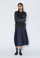 2610110V55_DrDenim_JoannaSkirt_HazeRinse_Main_W1_2