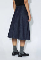 2610110V55_DrDenim_JoannaSkirt_HazeRinse_Main_W4_1