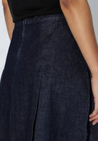 2610110V55_DrDenim_JoannaSkirt_HazeRinse_Main_W5_1