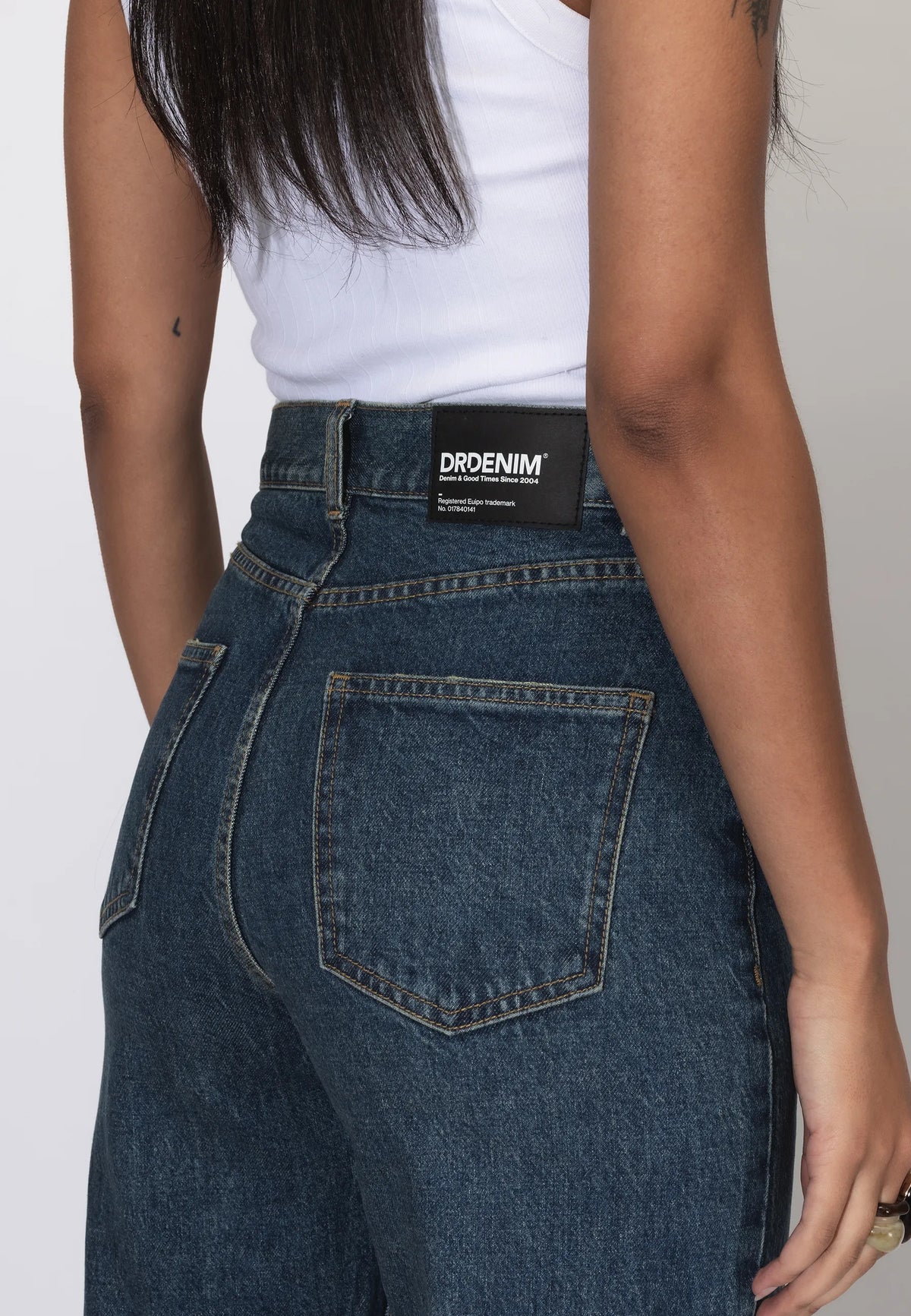 2610111L47_DrDenim_EchoHighStraight_BayDarkUsedVintage_b2b_W5_2
