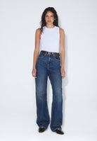 2610111L47_DrDenim_EchohighStraight_BayDarkUsedVintage_Main_W1_1