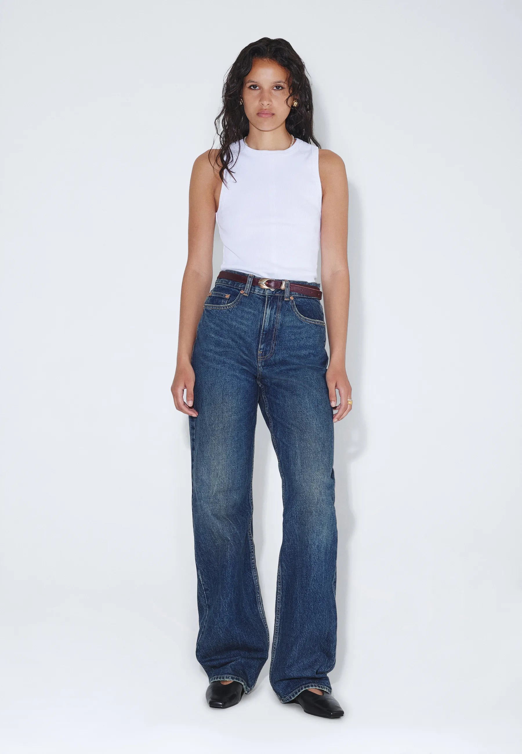 2610111L47_DrDenim_EchohighStraight_BayDarkUsedVintage_Main_W1_1