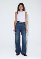 2610111L47_DrDenim_EchohighStraight_BayDarkUsedVintage_Main_W1_1