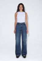 2610111L47_DrDenim_EchohighStraight_BayDarkUsedVintage_Main_W1_2