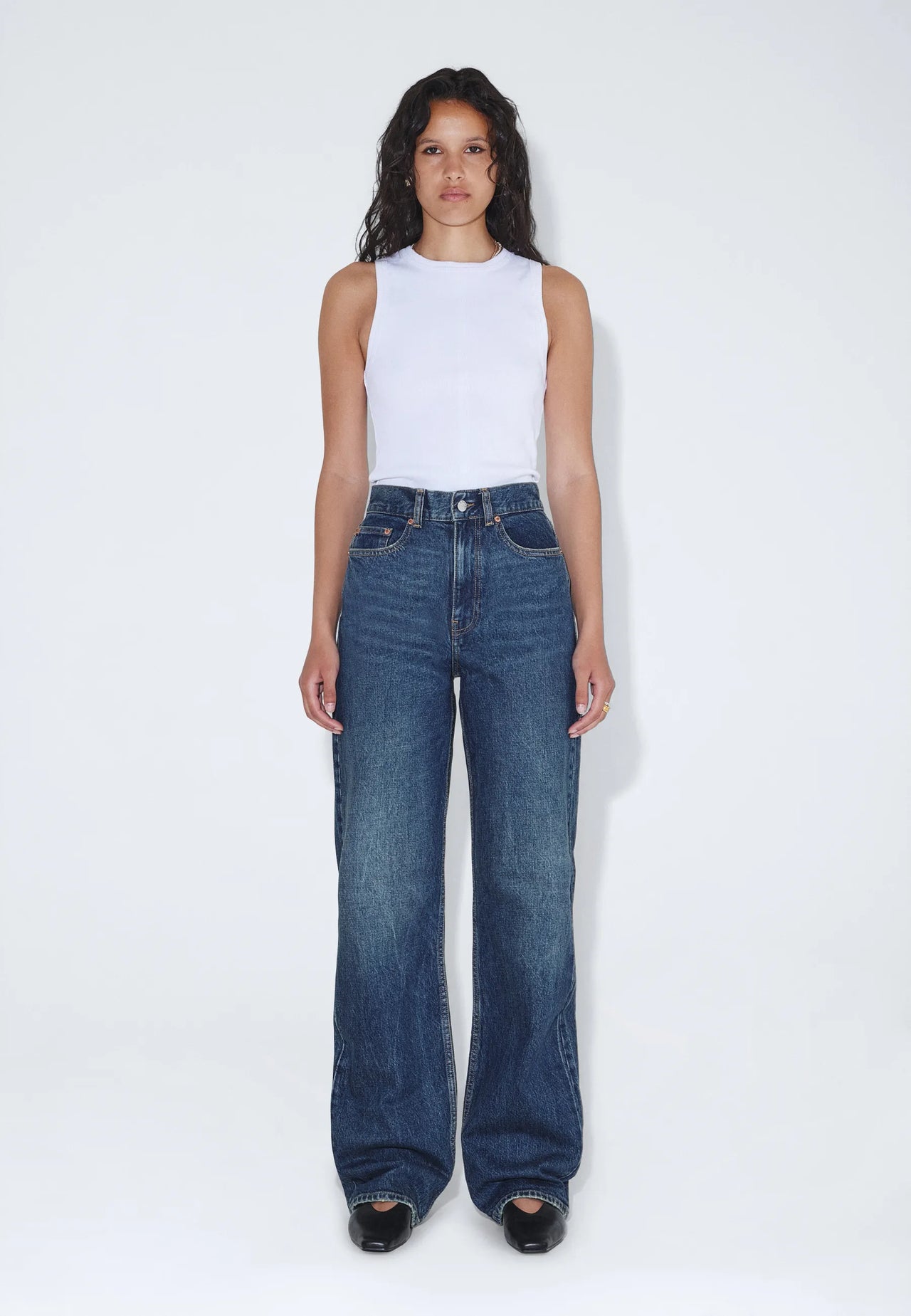 2610111L47_DrDenim_EchohighStraight_BayDarkUsedVintage_Main_W1_1