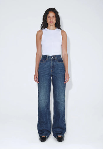 2610111L47_DrDenim_EchohighStraight_BayDarkUsedVintage_Main_W1_2