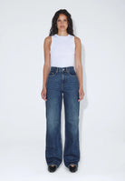 2610111L47_DrDenim_EchohighStraight_BayDarkUsedVintage_Main_W1_2