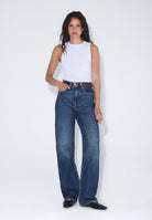 2610111L47_DrDenim_EchohighStraight_BayDarkUsedVintage_Main_W1_3
