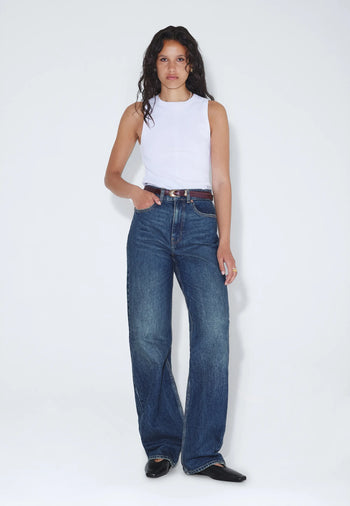 2610111L47_DrDenim_EchohighStraight_BayDarkUsedVintage_Main_W1_3