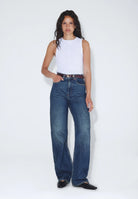 2610111L47_DrDenim_EchohighStraight_BayDarkUsedVintage_Main_W1_3
