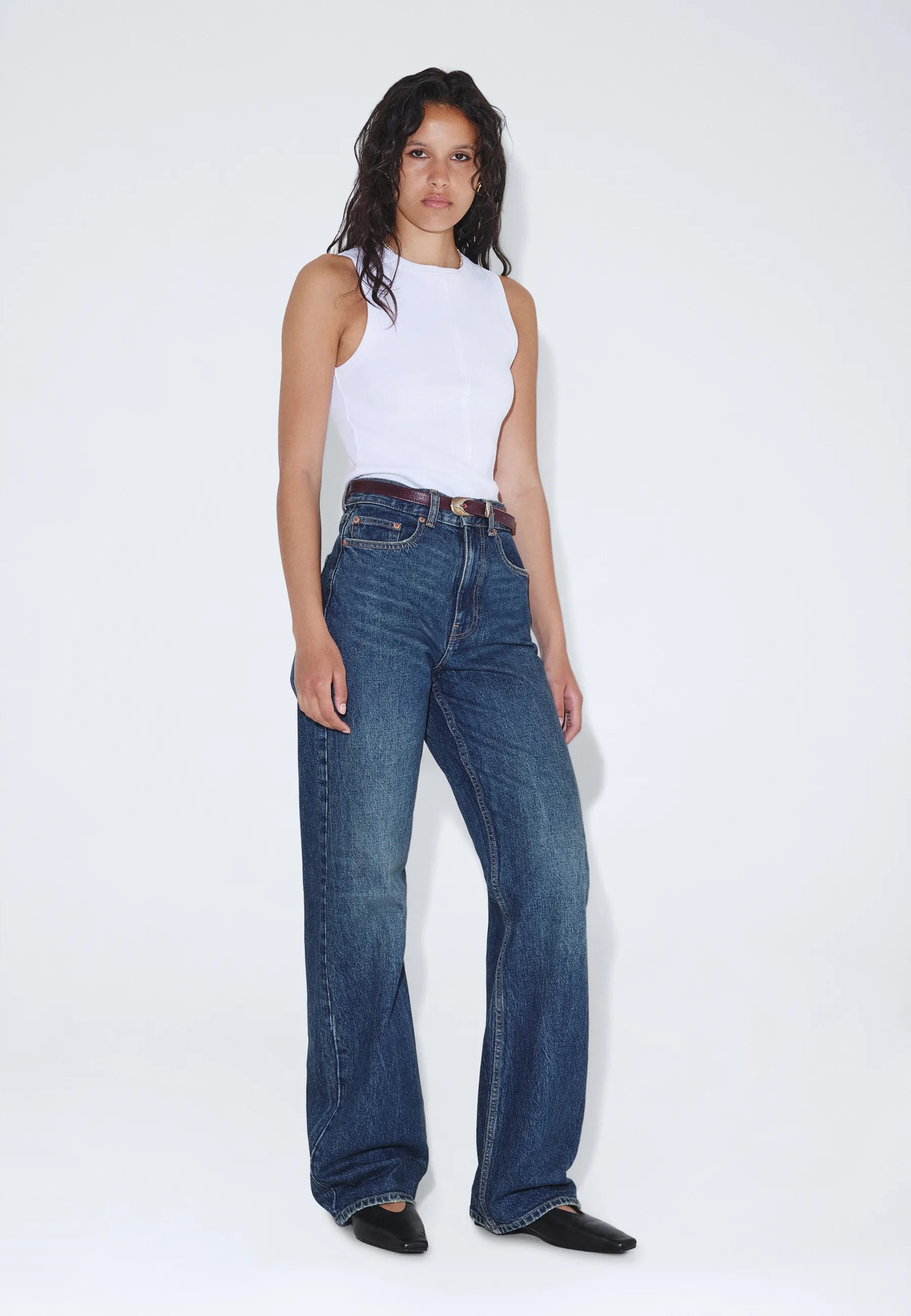 2610111L47_DrDenim_EchohighStraight_BayDarkUsedVintage_Main_W1_4