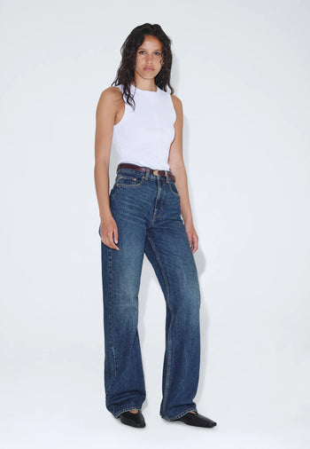 2610111L47_DrDenim_EchohighStraight_BayDarkUsedVintage_Main_W1_4