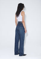 2610111L47_DrDenim_EchohighStraight_BayDarkUsedVintage_Main_W2_1