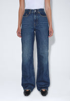 2610111L47_DrDenim_EchohighStraight_BayDarkUsedVintage_Main_W3_1