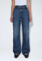 2610111L47_DrDenim_EchohighStraight_BayDarkUsedVintage_Main_W3_1
