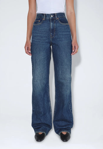 2610111L47_DrDenim_EchohighStraight_BayDarkUsedVintage_Main_W3_1