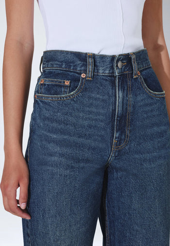 2610111L47_DrDenim_EchohighStraight_BayDarkUsedVintage_Main_W5_1