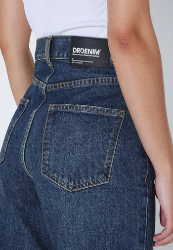 2610111L47_DrDenim_EchohighStraight_BayDarkUsedVintage_Main_W5_2