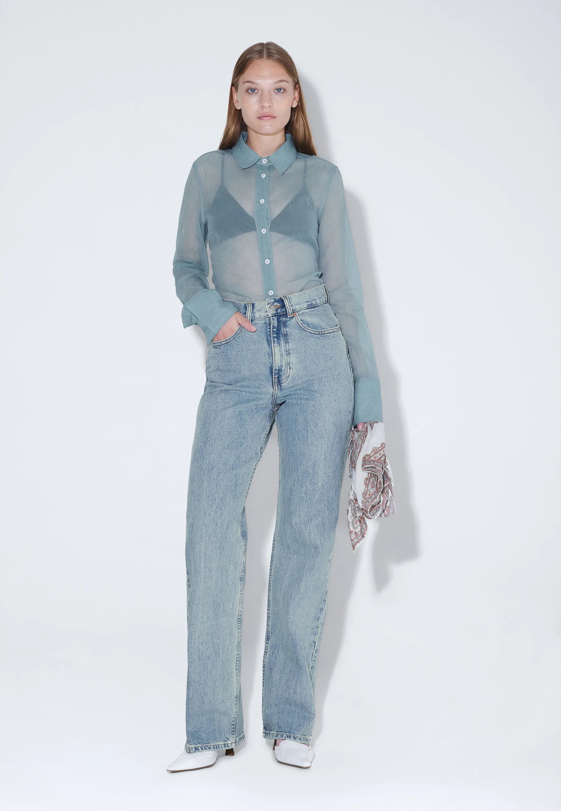 2610111L54_DrDenim_EchoHighStraight_BayLightRetroDirt_Main_W1_1